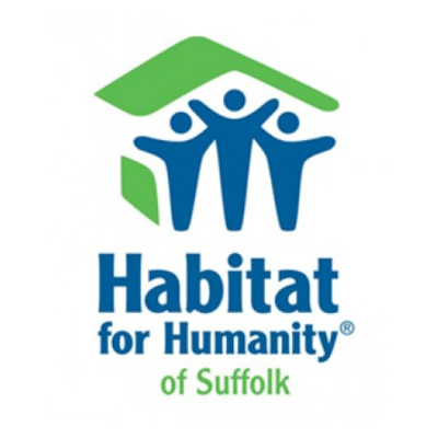 Habitat for Humanity of Suffolk