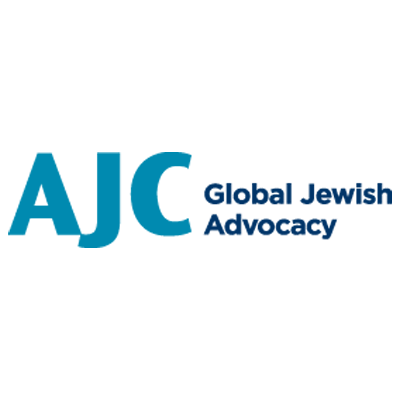 AJC Global Jewish Advocacy