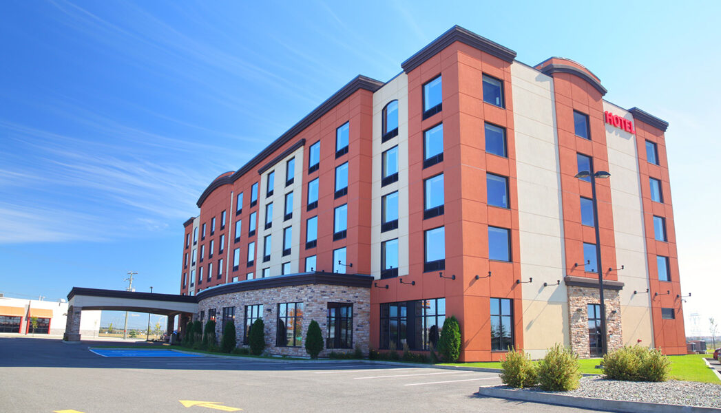 home-page-slider5-final